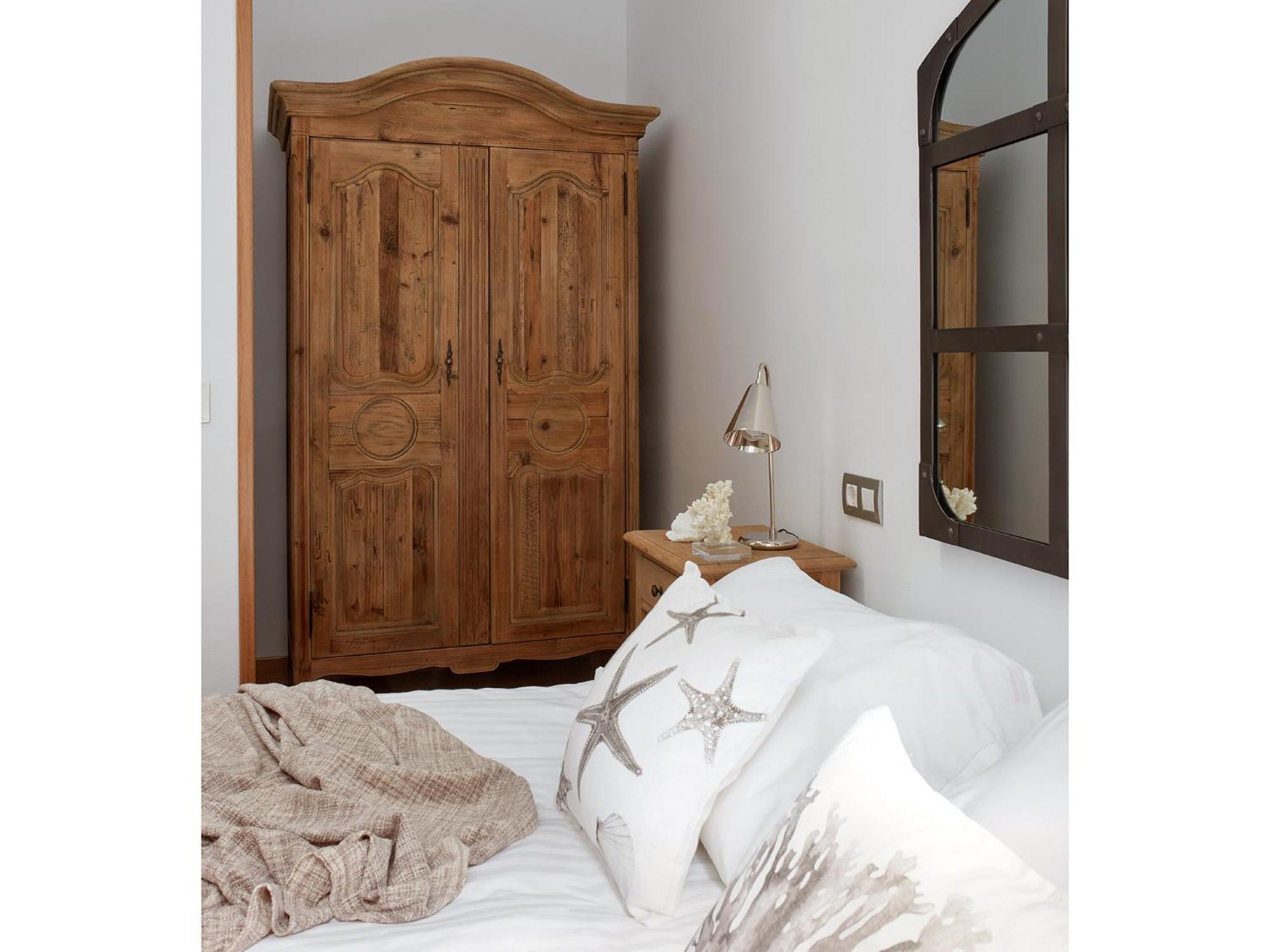 Apartment Lodgingmalaga Plaza Constitucion Málaga